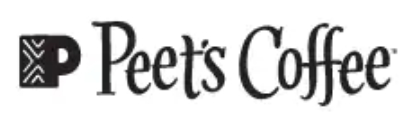 Peet's Coffee: Save 40% on your first order of any new subscription (2 lb min) + Free S/H