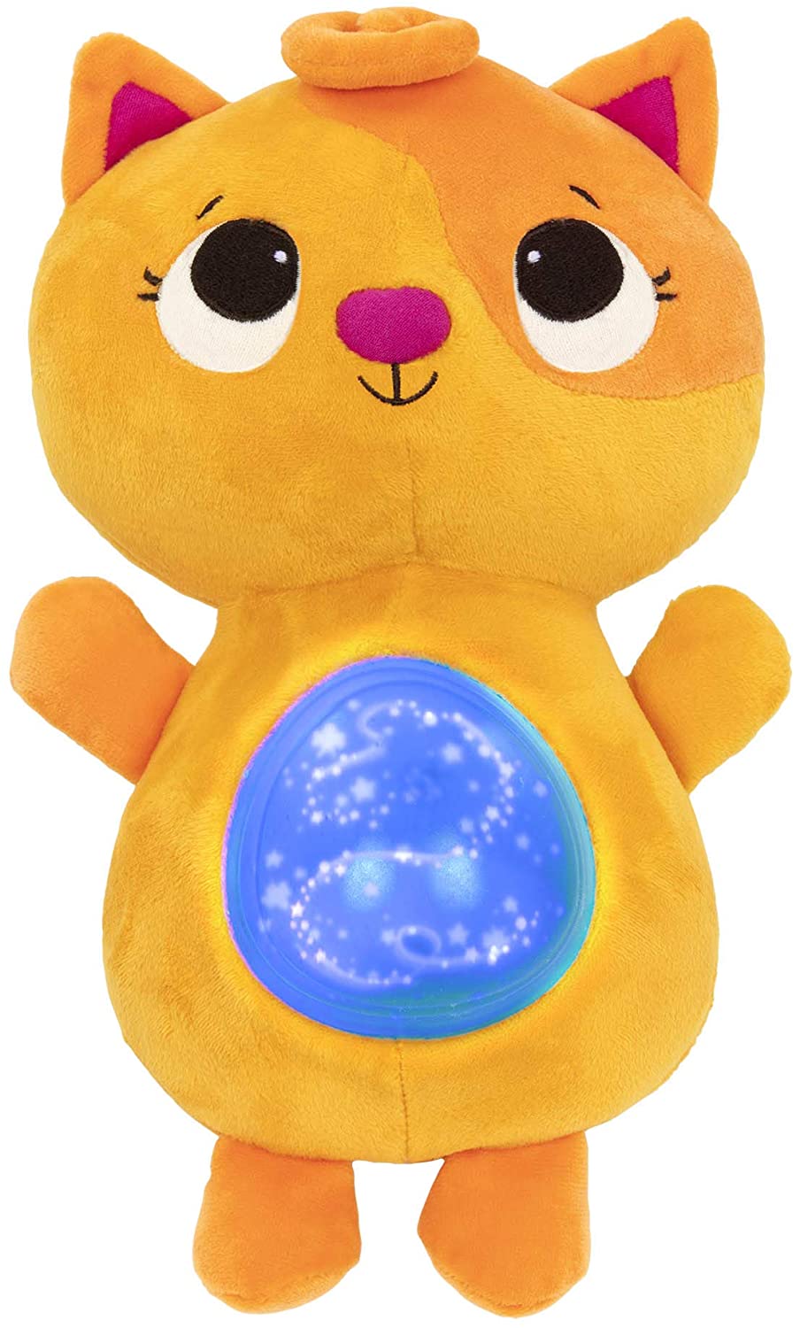 musical stuffed animals for adults