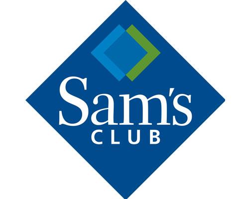 Sam's Club Membership Join for $45 Get Free Rotisserie Chicken, Take & Bake Pizza & 8 count cupcakes! (Value up to $21.95)