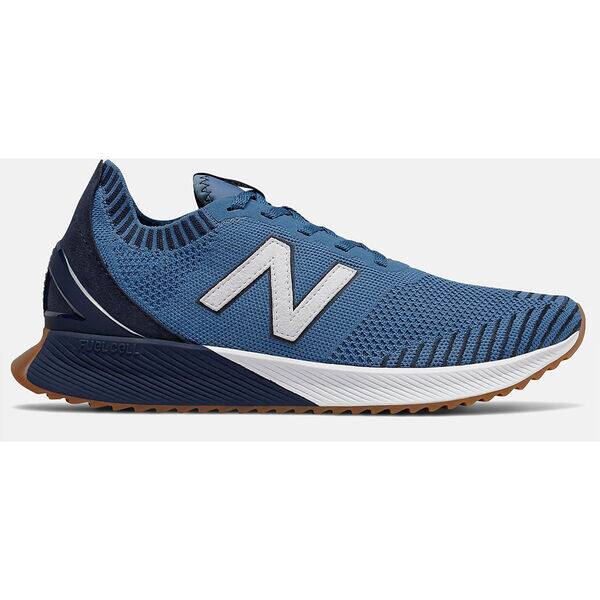 new balance shipping