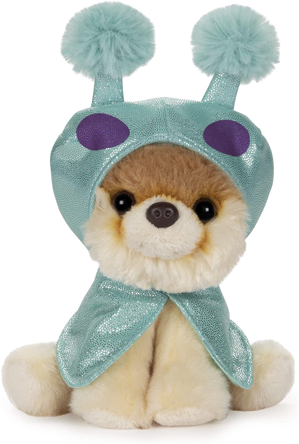 boo the dog stuffed animal nordstrom