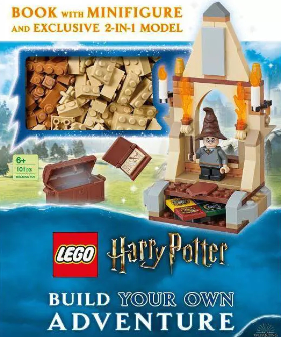 lego 7744 amazon