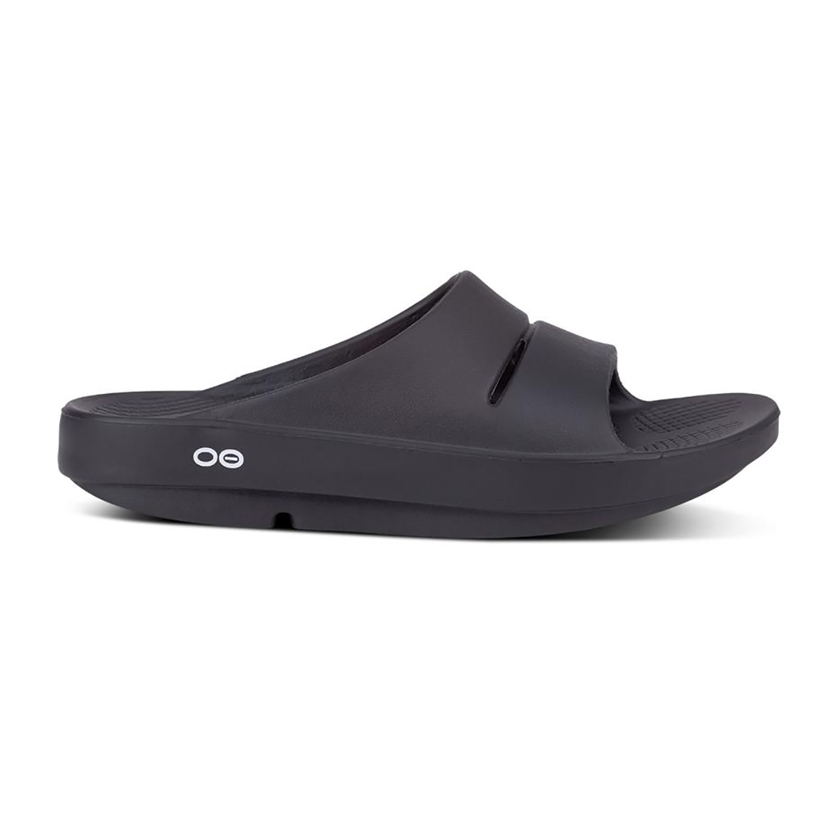 oofos black friday