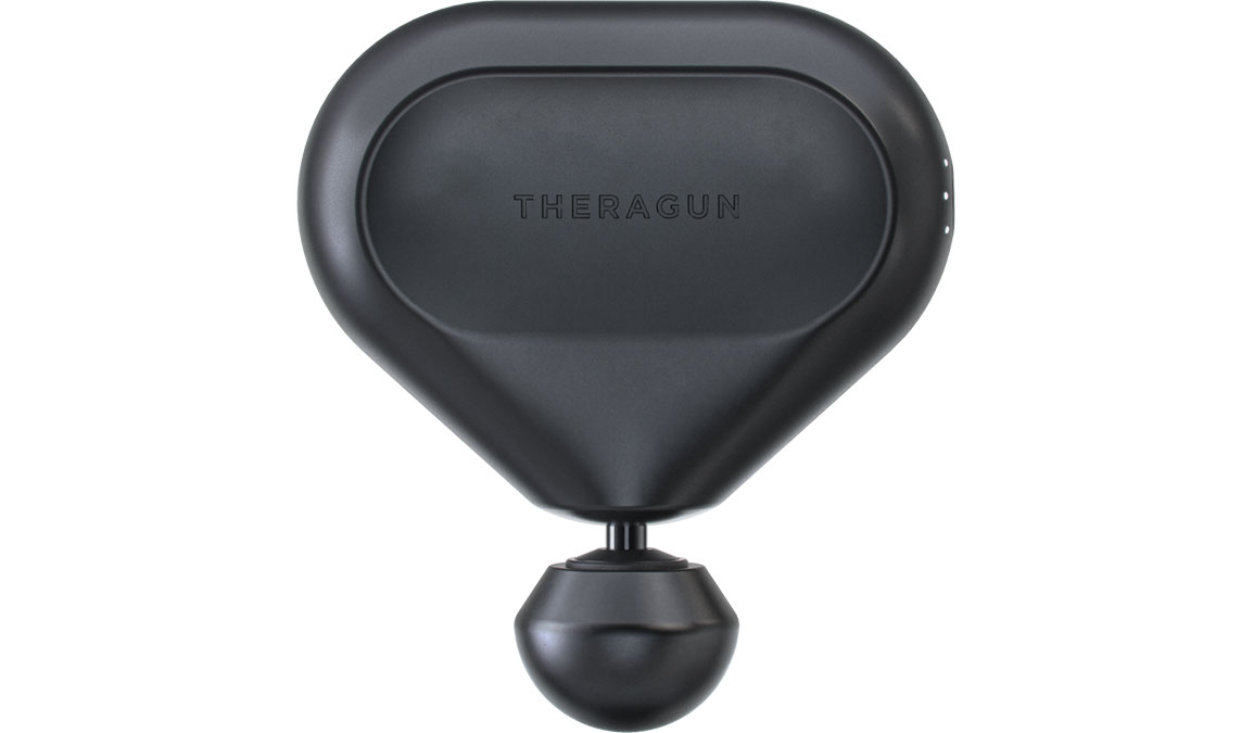 Theragun Mini - Percussive Therapy Massager $147.98 & More + Free Shipping