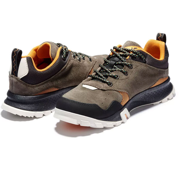 timberland low top shoes