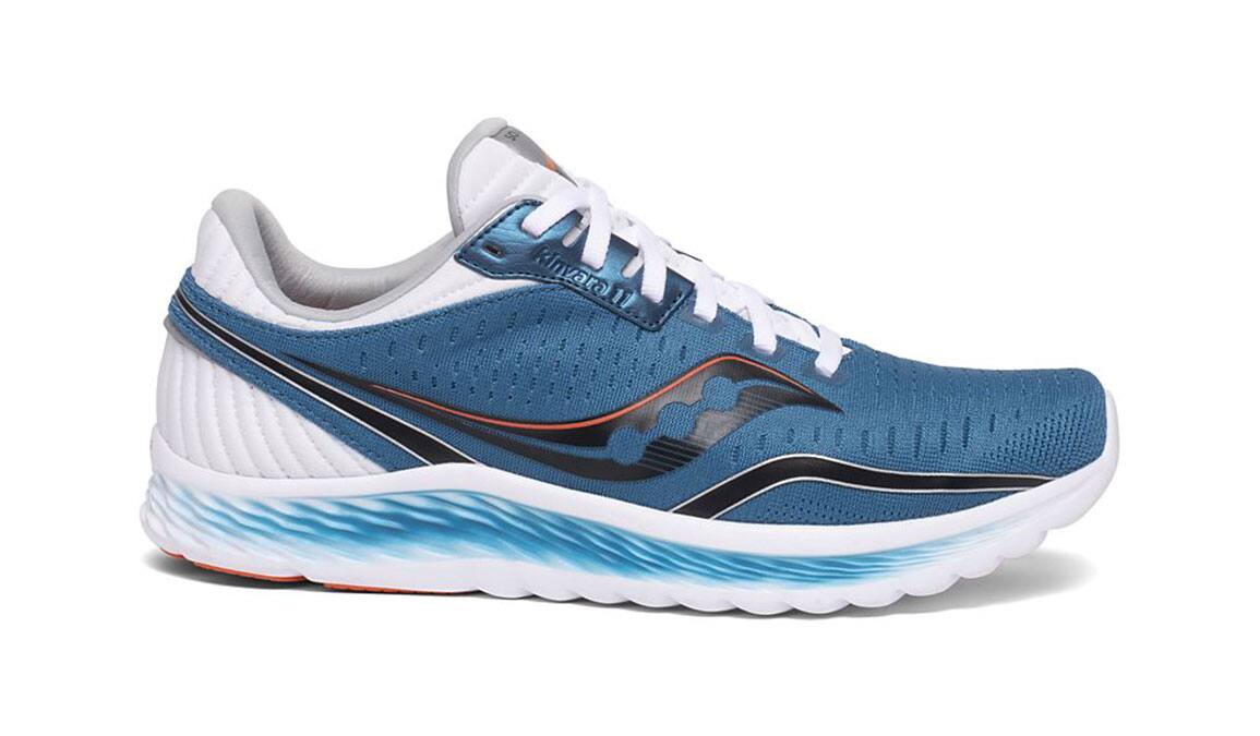 Kinvara discount code clearance