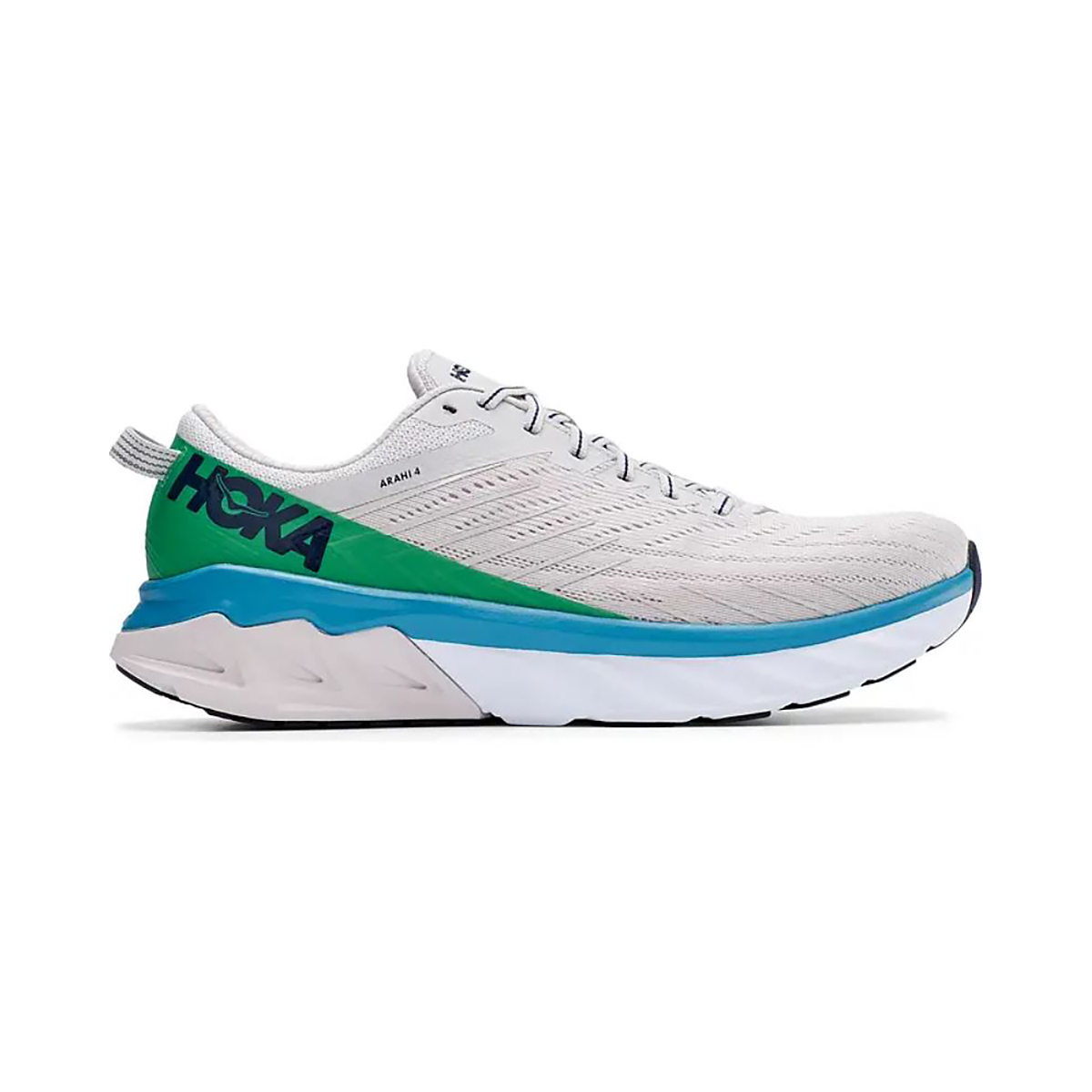 hoka free shipping