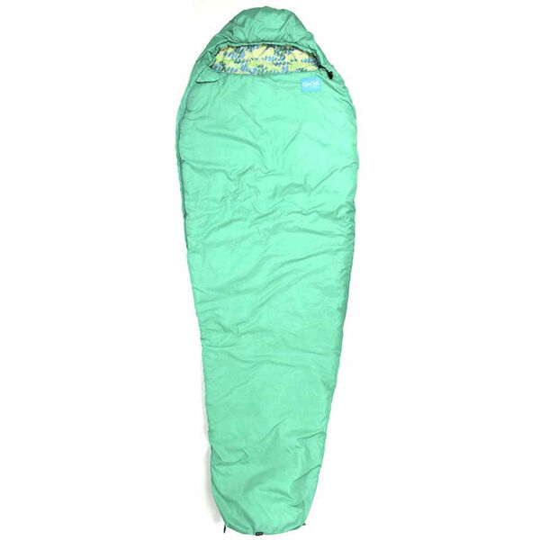 NorEast Outdoors Trek And Trail Sleeping Bags $24.00 + Free Shipping