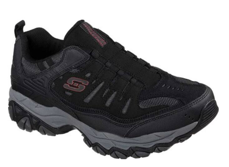 free shipping skechers