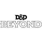 Dungeons &amp; Dragons and other TTRPG digital tools - D&amp;D Beyond and more