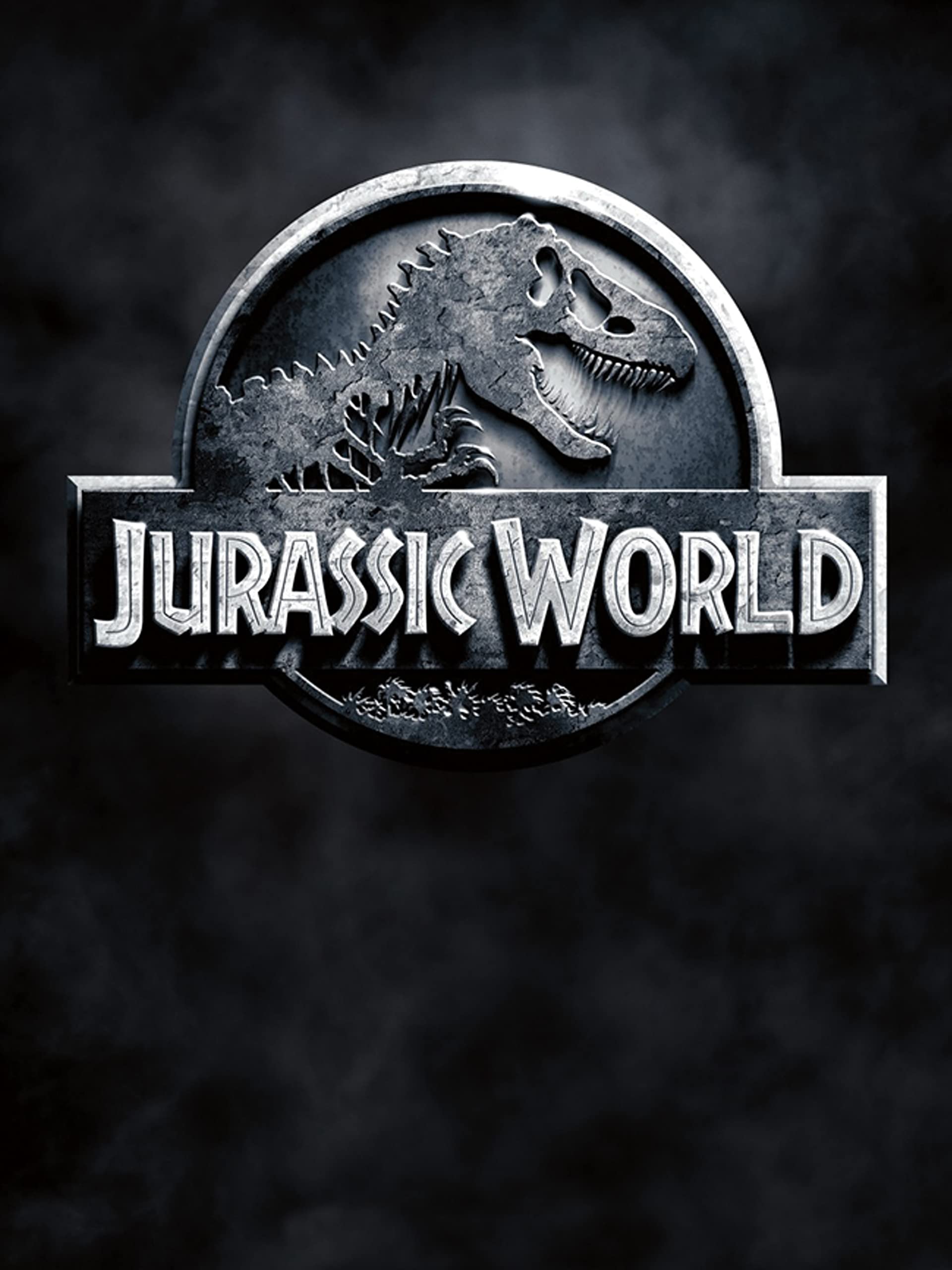 Jurassic World 4K UHD digital film and others $4.99 on Amazon Prime