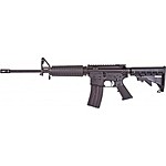 Guns - Grabagun, Del Ton Sport Lite 5.56/.223 - $499 plus $5.99 flat shipping