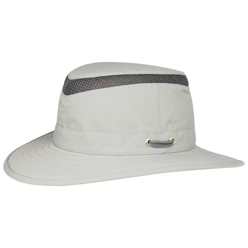 Tilley Hats - Airflow $70, Wanderer $63 - Or Less with Amex $15 off $50 - West Marine