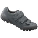 Men's and Women's Cycling Shoes (Road and MTB) Up to 70% Off &amp; More + Free Shipping on $90+