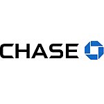 Chase Offers: Spend $25+ at The RealReal, Get $25 Back (Valid for Select Cardholders)