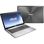 Asus K550CA-DH31T 15.6&quot; Touchscreen Notebook $499.99 +fs @overstock.com