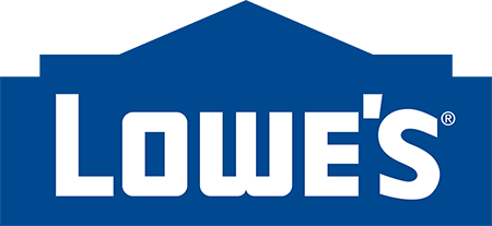 Hunter Waldon 5 Minute 52in Ceiling Fan At Lowes For 64 50
