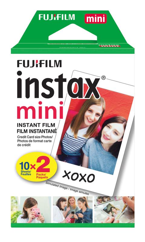 polaroid film near me