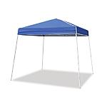 Z -Shade 10’ x 10’ Instant Canopy $42.99 Free Store Pickup @ Kmart or Ships Free w/ SYW Max