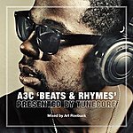 9 Free mp3s on Amazon - A3C 'Beats &amp; Rhymes' Presented by TuneCore [Explicit]