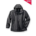 Aramark WearGuard System 365 Heat Tech Jacket (3 colors available)- $54.99+$5 shipping