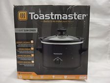 Kohl's Small Appliances - $2.44 AC/AR + Shipping or Free Store Pickup