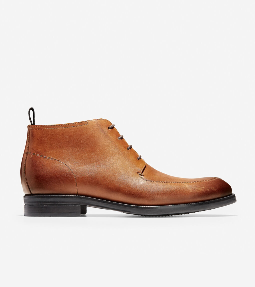 cole haan final sale