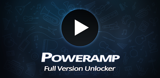 Poweramp for Android $1.99