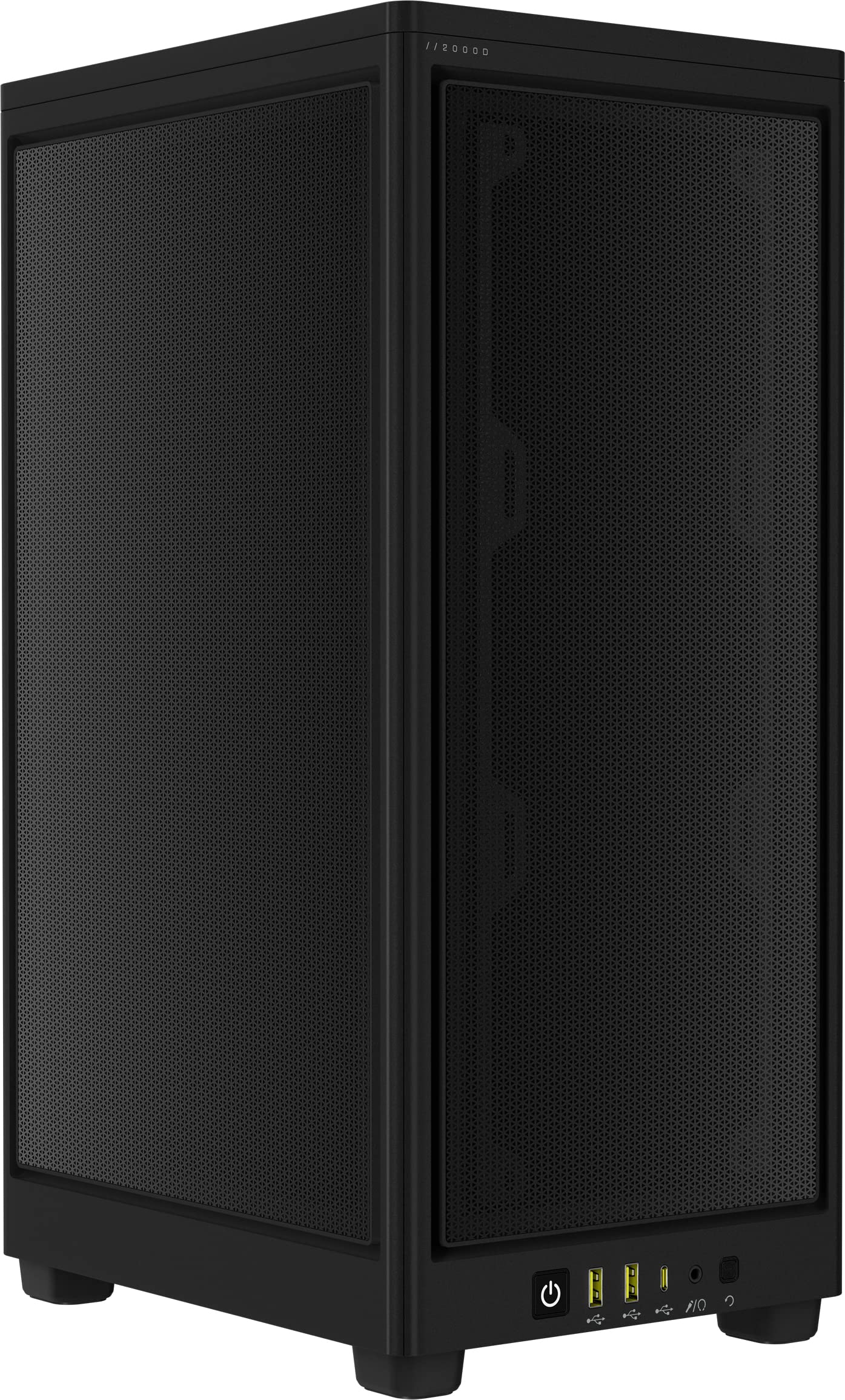 corsair-2000d-airflow-mini-itx-pc-case-64-63-99