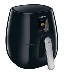 Philips digital air fryer outlet costco