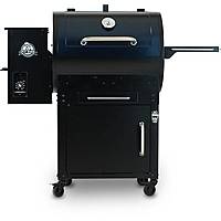 Academy Sports Outdoors Ad Sales Deals 2020 Slickdeals