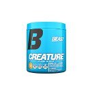 Save 15% on Creature Creatine from Beast Sports on Amazon, purchase at $19.97