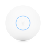 Ubiquiti UniFi WiFi 6 Pro Access Point (U6-Pro) In Stock $149