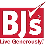 sandisk 128gb micro sdhc card on clearance! - $12.98 at BJ's Wholesale