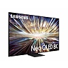 Samsung 85&amp;quot; 8K model - - QN85QN850D - - under $2K $1988