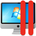 Save 90% on Parallels Desktop 8 and 9 more Mac apps