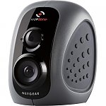 VueZone Add-On Night Vision Camera for $79.99