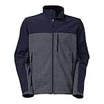 The North Face - Apex Bionic Men's Jacket - $69.50