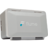 July 14- 27 ONLY! Get Flume 2 for $5 (FREE shipping) after rebate from Golden State Water!