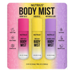 Costco Members: Extra Savings on Select Beauty Items: Buy 3 Save $30 Buy 4+ Save $50 + Free Shipping