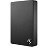 * Starts 11/20* Seagate 5TB Portable USB-A 3.2 Gen 1 External Storage Drive $109.99 + Free Shipping