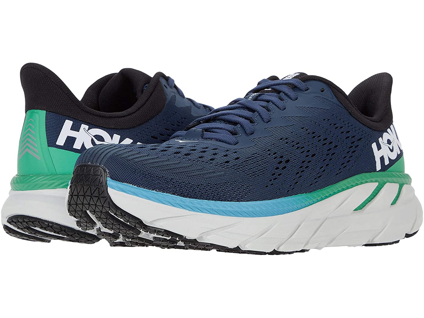 Slickdeals hoka