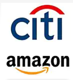 Amazon: Select Citi Cardholders: Make Purchase of $15+, Get