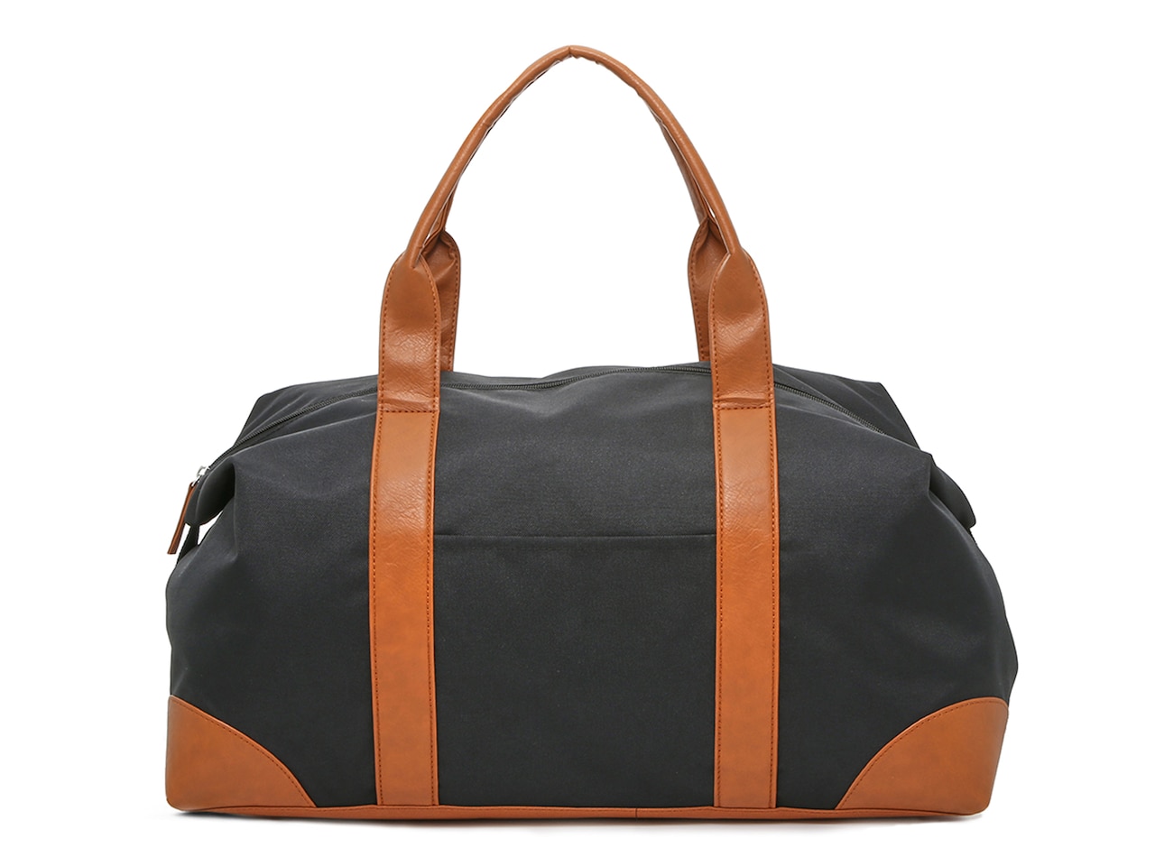 Dsw coupon code slickdeals on sale