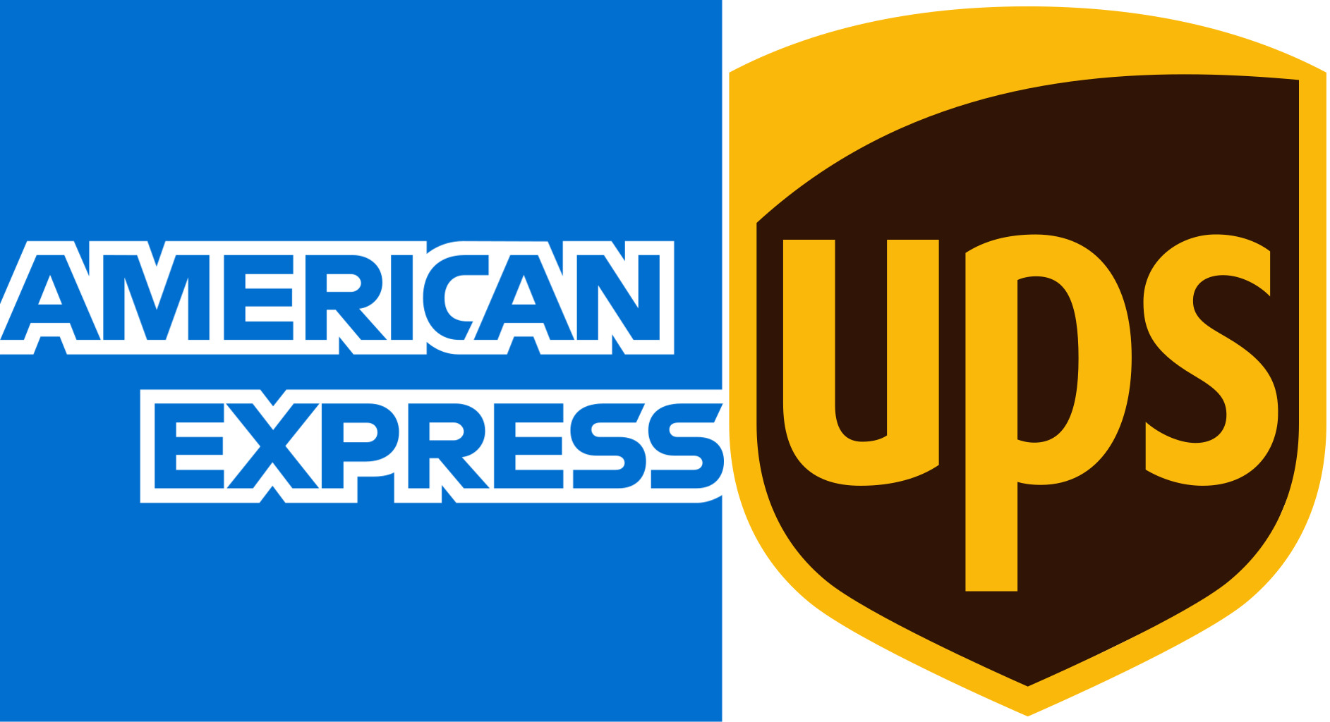 Ups My Choice Premium Promo Code 2025 Tedra Genovera