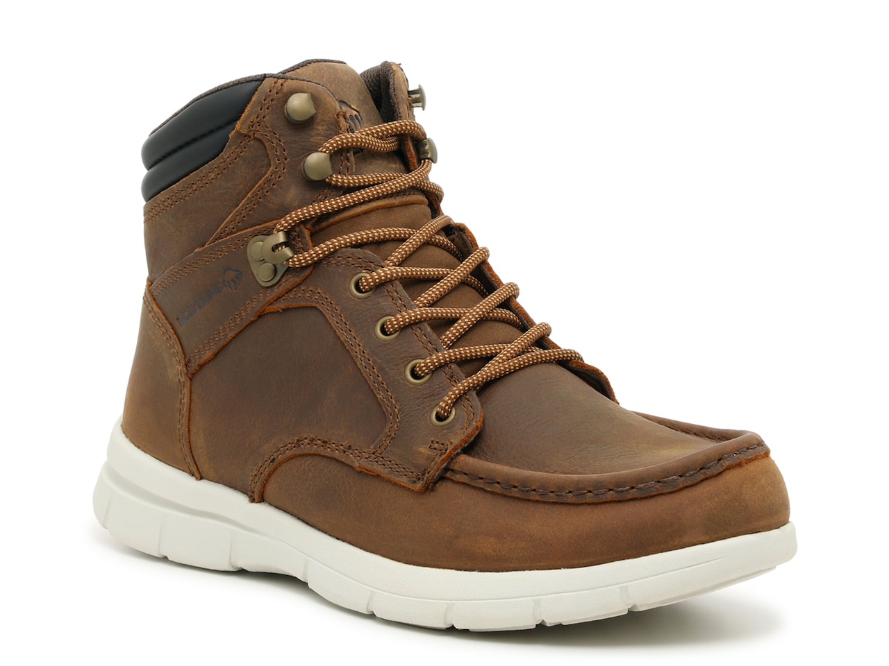 Slickdeals allen edmonds online
