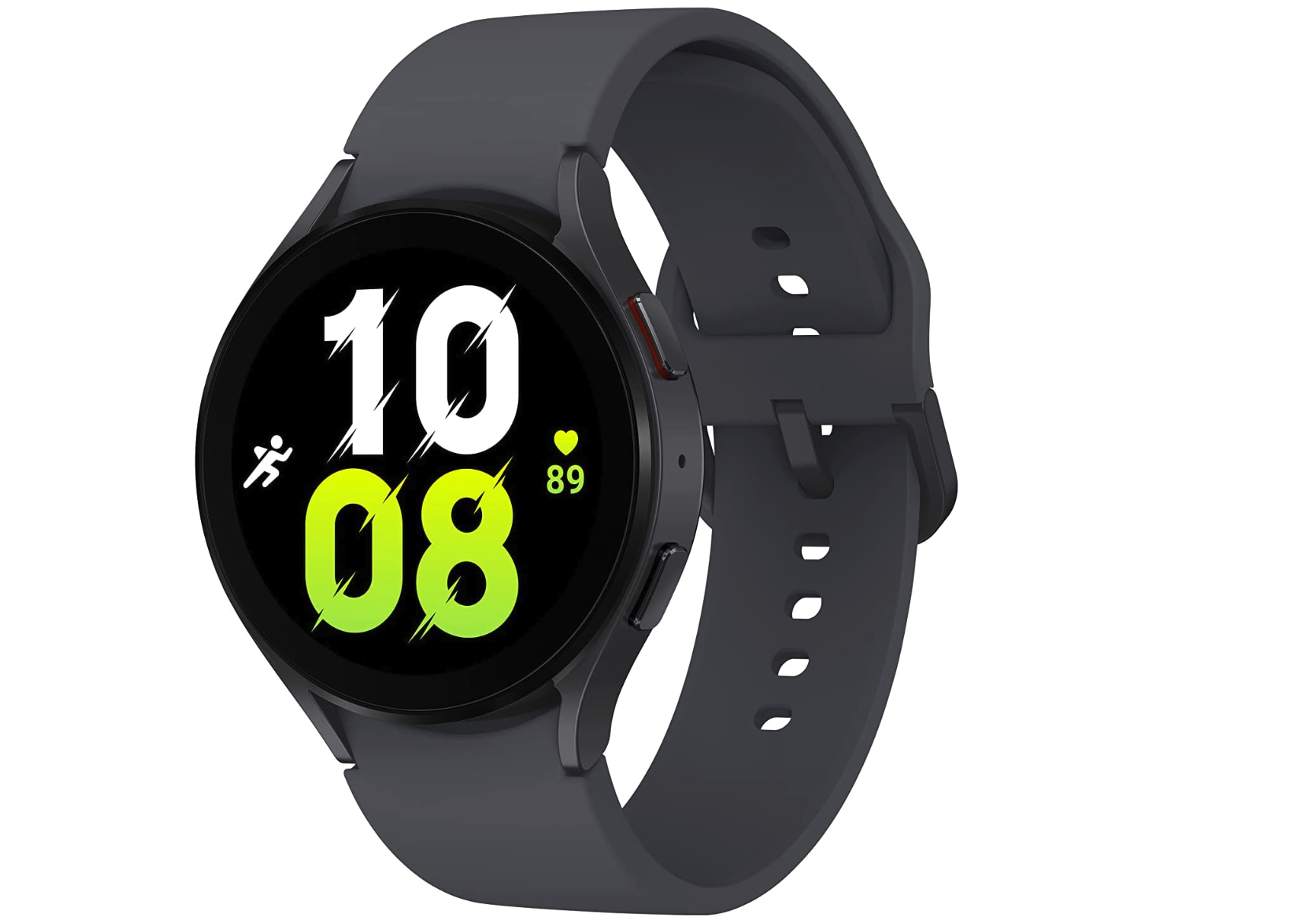 Samsung EPP EDU 44mm Galaxy Watch5 w Trade In of Galaxy Watch 3 or 4