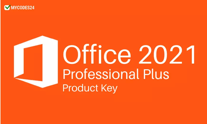 This Microsoft Office Pro 2021 price tag puts Prime Day deals to