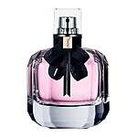 Select YSL Fragrances B1G1 Free: 3-Oz Mon Paris Eau de Parfum 2 for $128 &amp; More + Free S/H on $75+