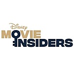 Disney Movie Insiders: Get 25 Points Free